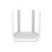 Internetközpont Wi-Fi Keenetic (KN-2911)