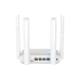 Internetközpont Wi-Fi Keenetic (KN-2911)