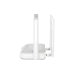 Internetközpont Wi-Fi Keenetic (KN-2911)