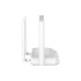 Internetközpont Wi-Fi Keenetic (KN-2911)