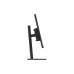 Monitor Lenovo E24-40 (64BAMAT1UA)