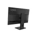 Monitor Lenovo E24-40 (64BAMAT1UA)