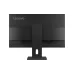 Monitor Lenovo E24-40 (64BAMAT1UA)