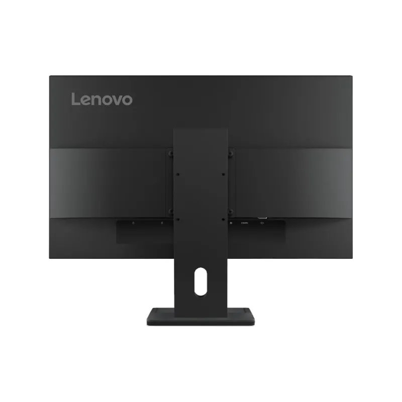 Monitor Lenovo E24-40 (64BAMAT1UA)