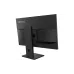 Monitor Lenovo E24-40 (64BAMAT1UA)