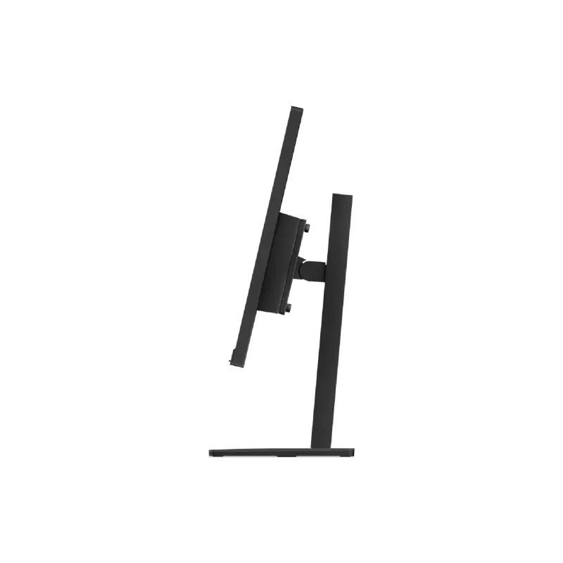 Monitor Lenovo E24-40 (64BAMAT1UA)