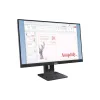 Monitor Lenovo E24-40 (64BAMAT1UA)