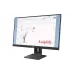 Monitor Lenovo E24-40 (64BAMAT1UA)