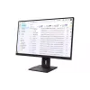Monitor Lenovo E27-40 (64BCMAT4EU)