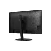Monitor Lenovo E27-40 (64BCMAT4EU)