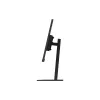 Monitor Lenovo E27-40 (64BCMAT4EU)