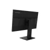 Monitor Lenovo E27-40 (64BCMAT4EU)