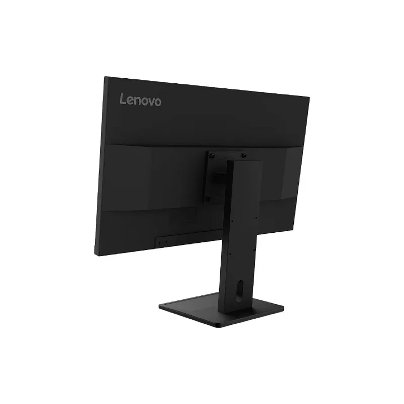 Monitor Lenovo E27-40 (64BCMAT4EU)