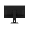 Monitor Lenovo E27-40 (64BCMAT4EU)