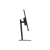 شاشة Lenovo E27Q-40 (64BDGAT4EU)