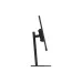 Monitor Lenovo 27" 2.5K/IPS  E27Q-40 (64BDGAT4EU)