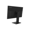 شاشة Lenovo E27Q-40 (64BDGAT4EU)