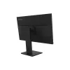 شاشة Lenovo E27Q-40 (64BDGAT4EU)