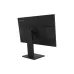 Monitor Lenovo 27" 2.5K/IPS  E27Q-40 (64BDGAT4EU)