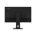 Monitor Lenovo 27" 2.5K/IPS  E27Q-40 (64BDGAT4EU)