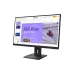Monitor Lenovo 27" 2.5K/IPS  E27Q-40 (64BDGAT4EU)