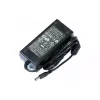 شاشة Lenovo E27Q-40 (64BDGAT4EU)
