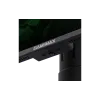 Monitor Gamemax (GMX32UCDM)