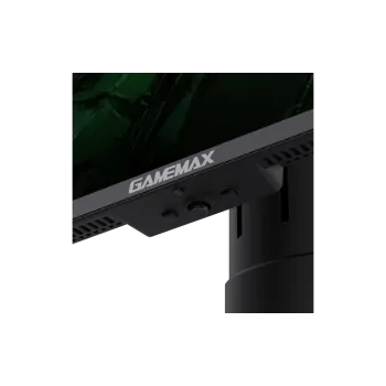 Monitor Gamemax (GMX32UCDM)