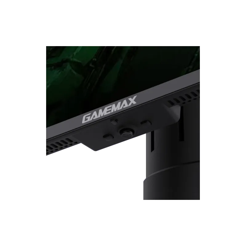 Monitor Gamemax (GMX32UCDM)