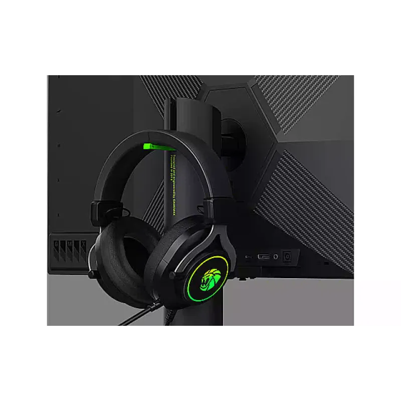 Monitor Gamemax (GMX32UCDM)