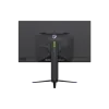 Monitor Gamemax (GMX32UCDM)