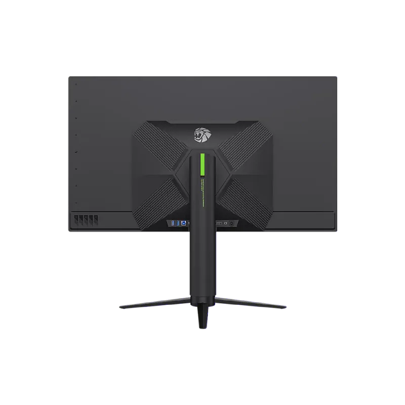 Monitor Gamemax (GMX32UCDM)
