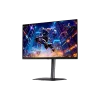 Monitor Gamemax (GMX32UCDM)