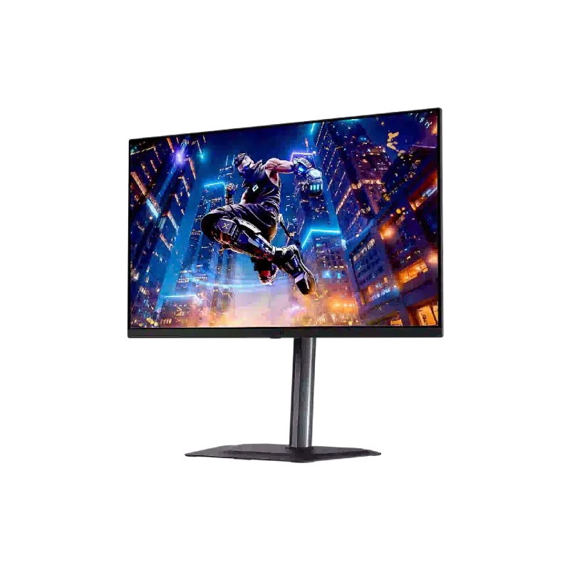 Monitor Gamemax (GMX32UCDM)