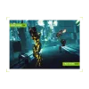 Monitor Gamemax (GMX32UCDM)