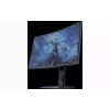 شاشة Gamemax (GMX27C165Q)