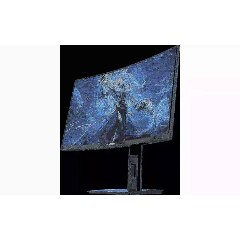شاشة Gamemax (GMX27C165Q)