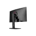 Монітор Gamemax 27" 2.5K  (GMX27C165Q)