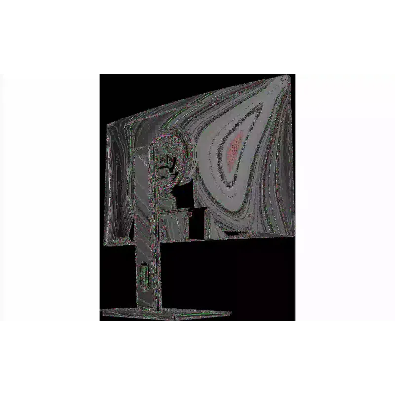 شاشة Gamemax (GMX27C165Q)