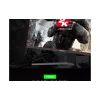 شاشة Gamemax (GMX27C165Q)