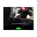 Монітор Gamemax 27" 2.5K  (GMX27C165Q)