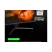 Монітор Gamemax 27" 2.5K  (GMX27C165Q)