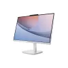 شاشة Gamemax (GMX27C165Q)