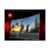 Монітор Gamemax 27" 2.5K  (GMX27C165Q)