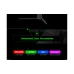 Монітор Gamemax 27" 2.5K  (GMX27C165Q)