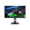 Monitor Gamemax (GMX27C300)