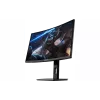 Monitor Gamemax (GMX27C300)