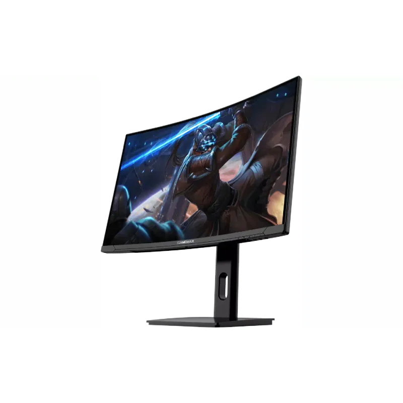 Monitor Gamemax (GMX27C300)
