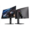 Monitor Gamemax (GMX27C300)