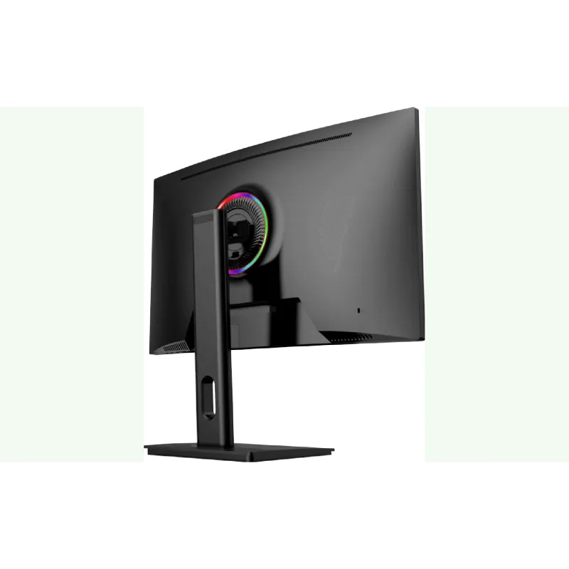 Monitor Gamemax (GMX27C300)